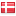 timmi.fi server is located in Denmark